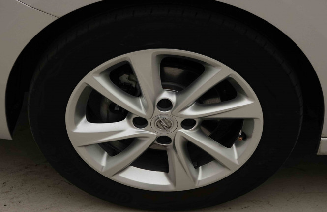 OPEL_OPEL_CORSA_2654573_21.jpg