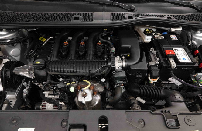 OPEL_OPEL_CORSA_2654573_22.jpg