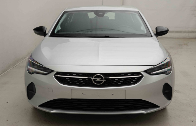 OPEL_OPEL_CORSA_2654573_25.jpg