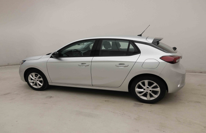OPEL_OPEL_CORSA_2654573_26.jpg