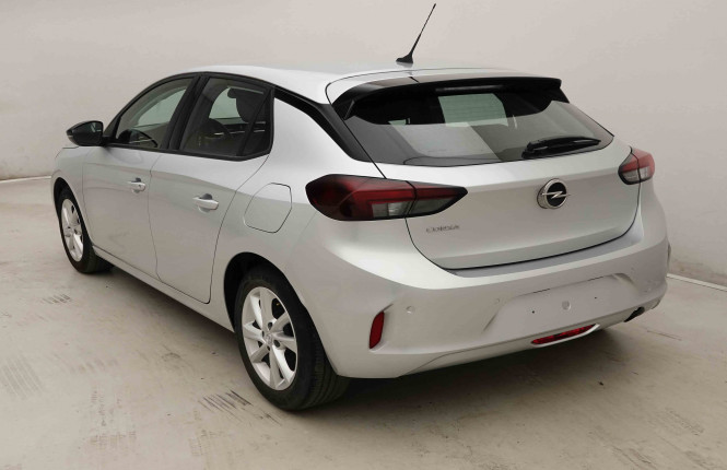 OPEL_OPEL_CORSA_2654573_27.jpg