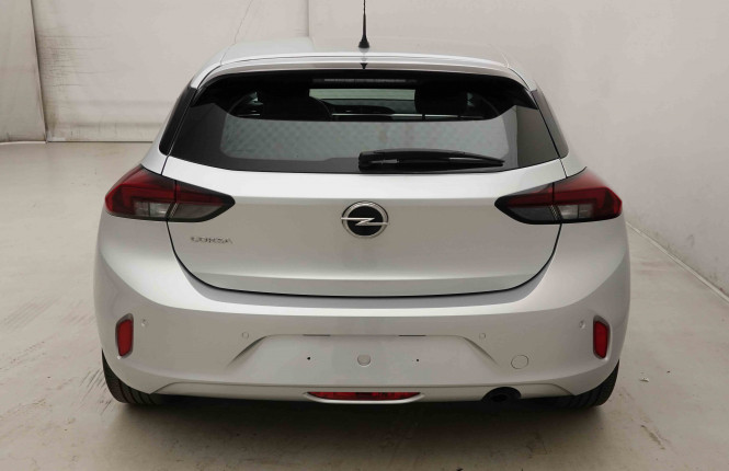 OPEL_OPEL_CORSA_2654573_28.jpg