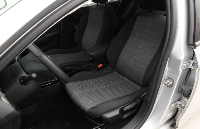 OPEL_OPEL_CORSA_2654573_6.jpg