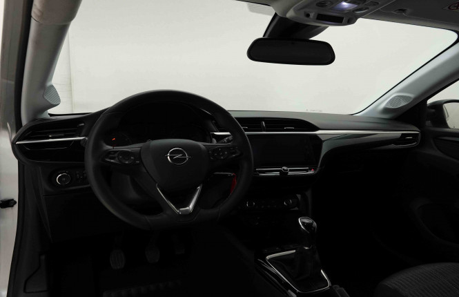 OPEL_OPEL_CORSA_2654573_7.jpg