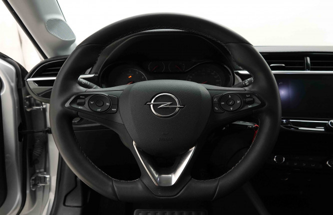 OPEL_OPEL_CORSA_2654573_8.jpg