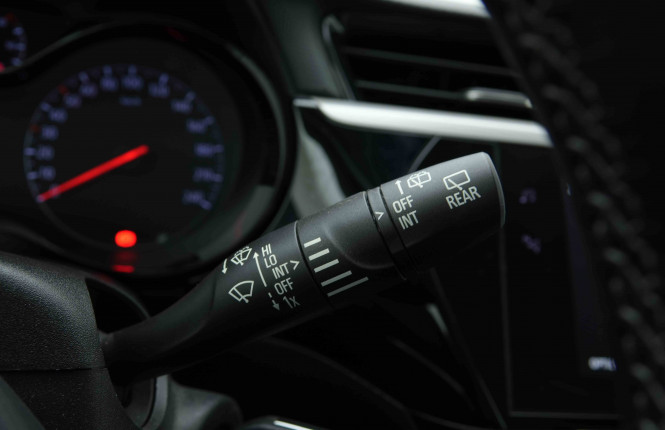 OPEL_OPEL_CORSA_2654576_17.jpg
