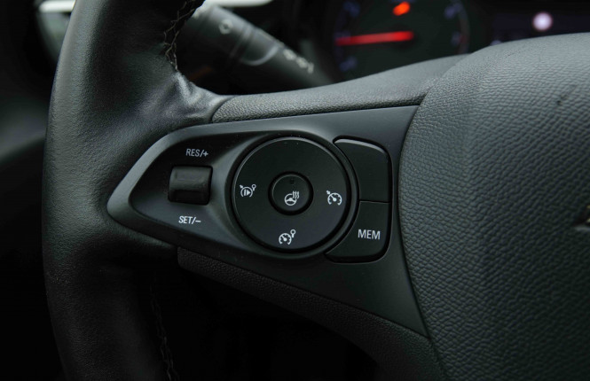 OPEL_OPEL_CORSA_2654576_18.jpg