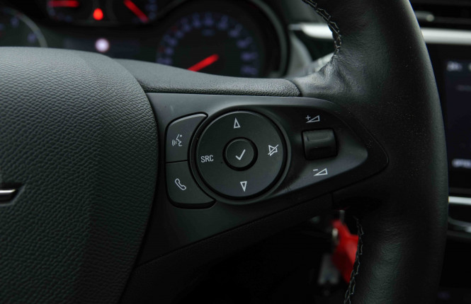 OPEL_OPEL_CORSA_2654576_19.jpg