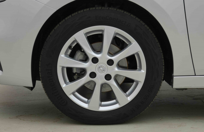 OPEL_OPEL_CORSA_2654576_22.jpg