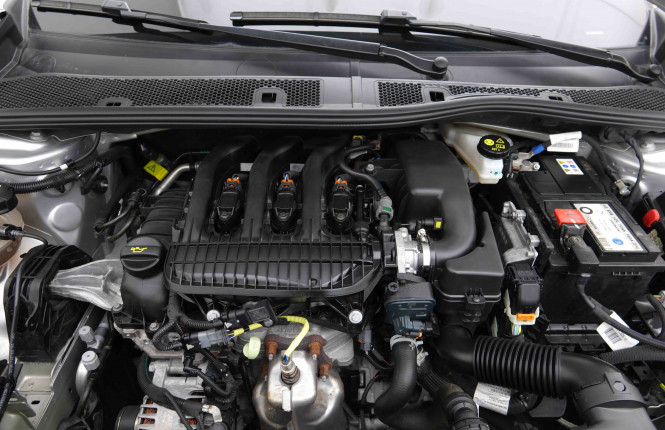 OPEL_OPEL_CORSA_2654576_23.jpg