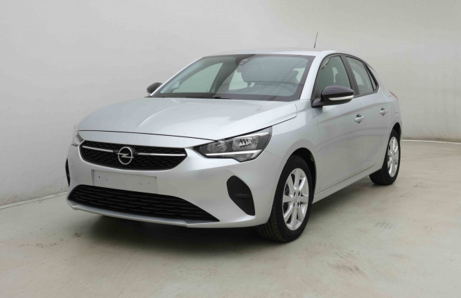 OPEL_OPEL_CORSA_2654576_25.jpg