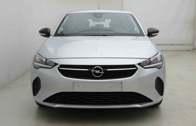 OPEL_OPEL_CORSA_2654576_26.jpg