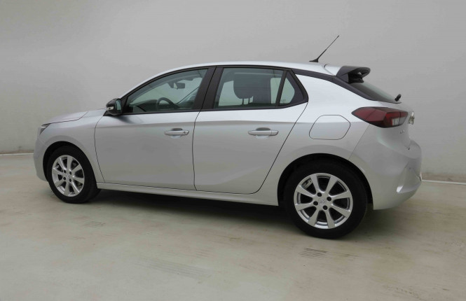 OPEL_OPEL_CORSA_2654576_27.jpg