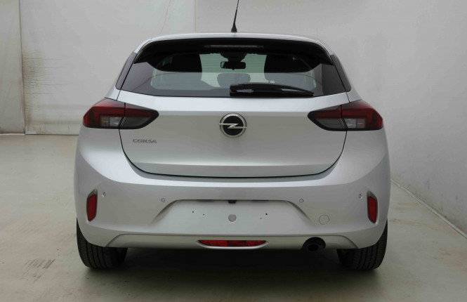OPEL_OPEL_CORSA_2654576_29.jpg