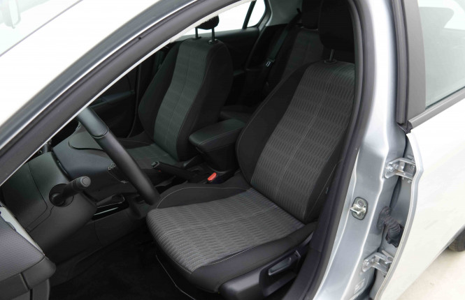 OPEL_OPEL_CORSA_2654576_6.jpg