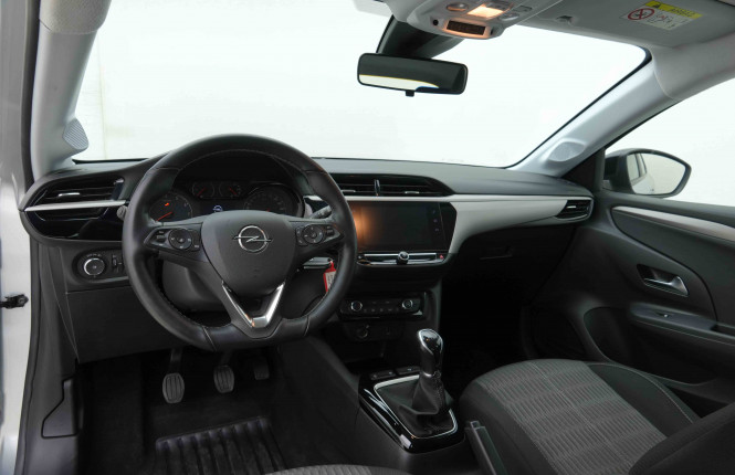 OPEL_OPEL_CORSA_2654576_7.jpg