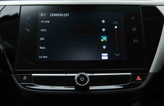 OPEL_OPEL_CORSA_2654576_9.jpg