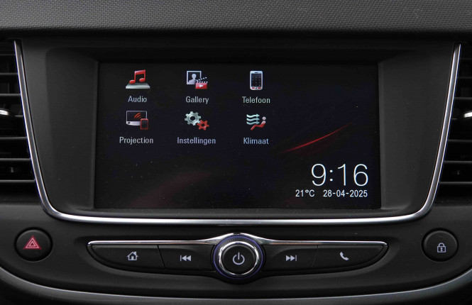 OPEL_OPEL_CROSSLAND_2548055_10.jpg