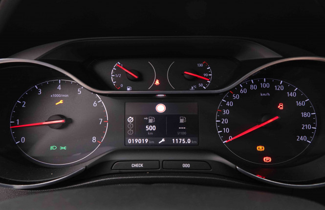 OPEL_OPEL_CROSSLAND_2548055_15.jpg