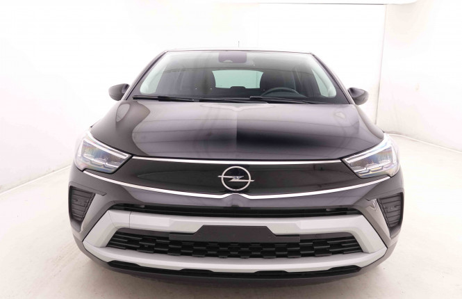 OPEL_OPEL_CROSSLAND_2548055_24.jpg