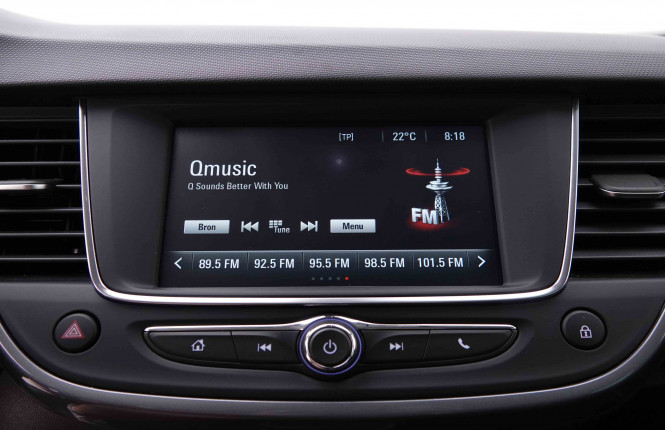 OPEL_OPEL_CROSSLAND_2548056_10.jpg