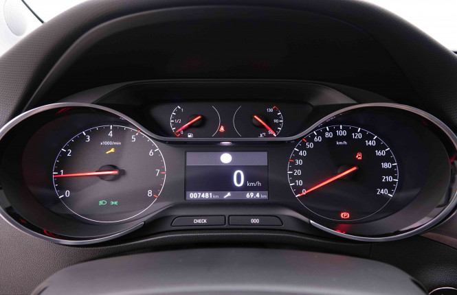 OPEL_OPEL_CROSSLAND_2548056_14.jpg