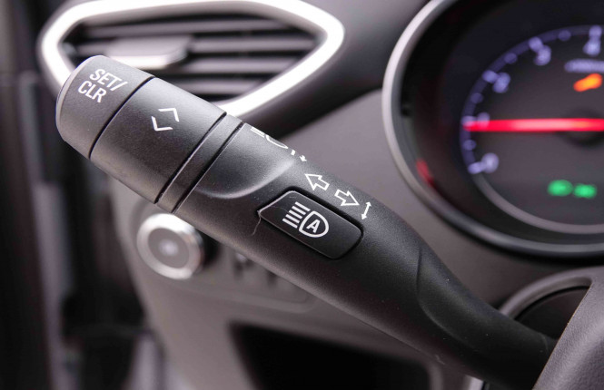 OPEL_OPEL_CROSSLAND_2548056_15.jpg