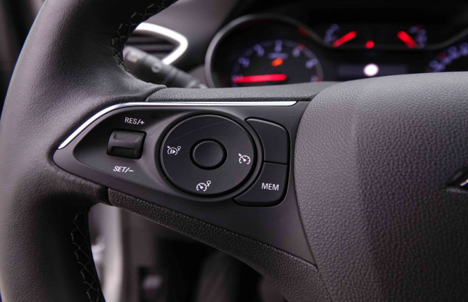 OPEL_OPEL_CROSSLAND_2548056_17.jpg