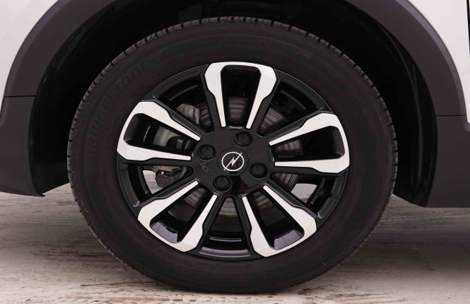 OPEL_OPEL_CROSSLAND_2548056_20.jpg