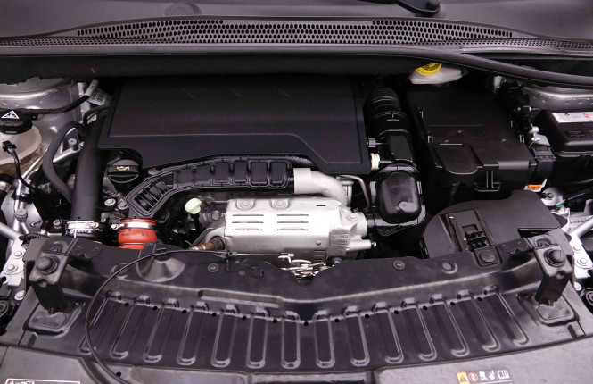 OPEL_OPEL_CROSSLAND_2548056_21.jpg