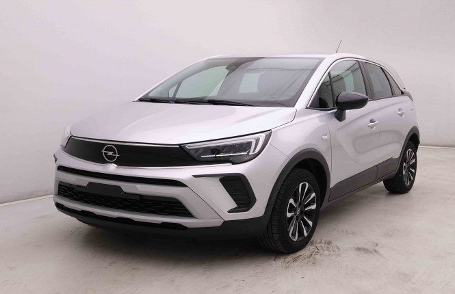 OPEL_OPEL_CROSSLAND_2548056_23.jpg