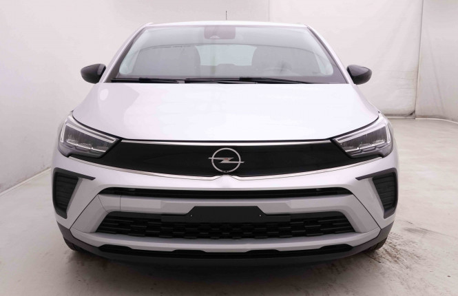 OPEL_OPEL_CROSSLAND_2548056_24.jpg