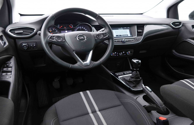 OPEL_OPEL_CROSSLAND_2548056_7.jpg