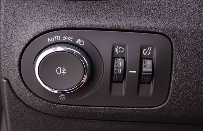 OPEL_OPEL_CROSSLAND_2548056_8.jpg