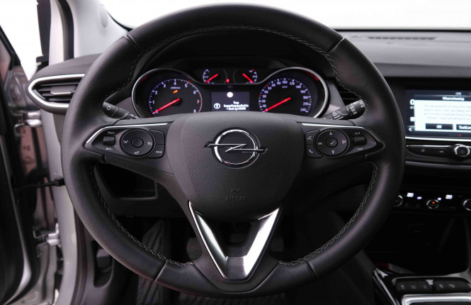 OPEL_OPEL_CROSSLAND_2548056_9.jpg