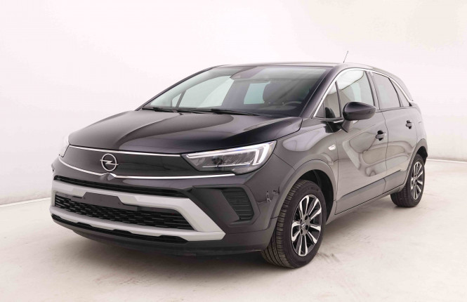 OPEL_OPEL_CROSSLAND_2548061_22.jpg