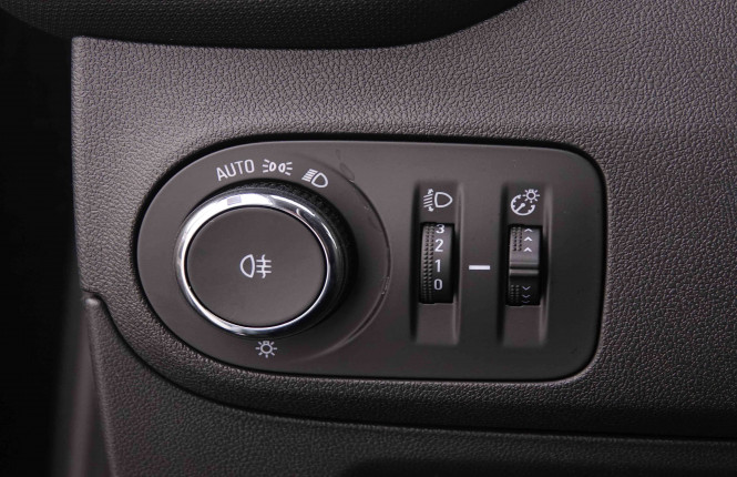 OPEL_OPEL_CROSSLAND_2548061_8.jpg