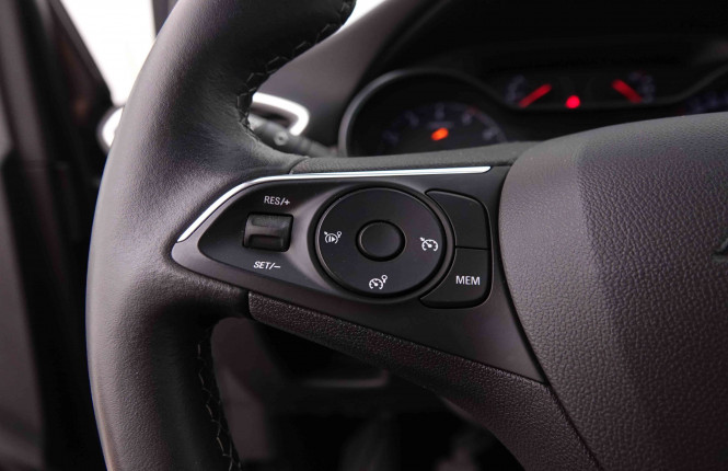 OPEL_OPEL_CROSSLAND_2548062_18.jpg