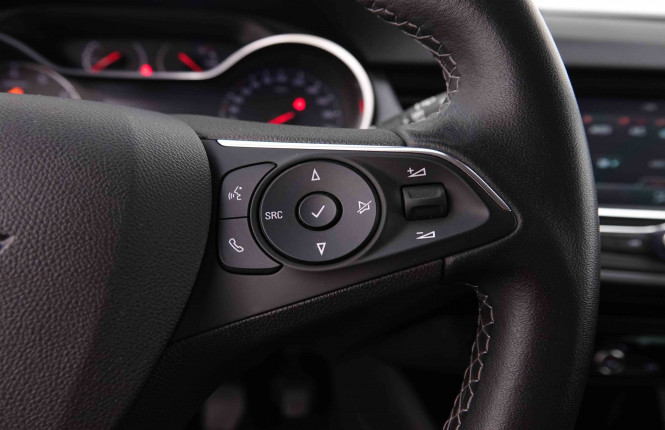 OPEL_OPEL_CROSSLAND_2548062_19.jpg