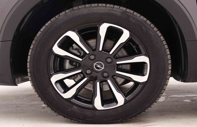 OPEL_OPEL_CROSSLAND_2548062_21.jpg