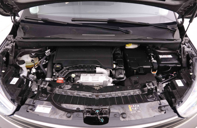 OPEL_OPEL_CROSSLAND_2548062_22.jpg