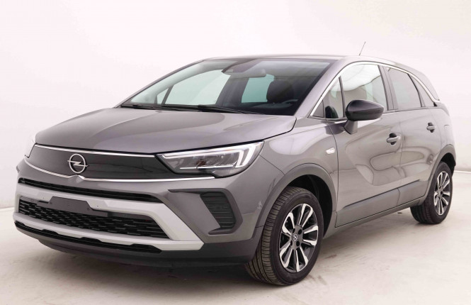 OPEL_OPEL_CROSSLAND_2548062_23.jpg