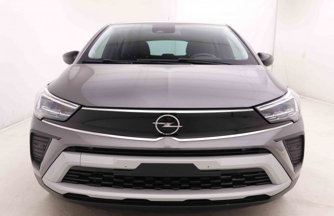 OPEL_OPEL_CROSSLAND_2548062_24.jpg