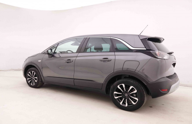OPEL_OPEL_CROSSLAND_2548062_25.jpg