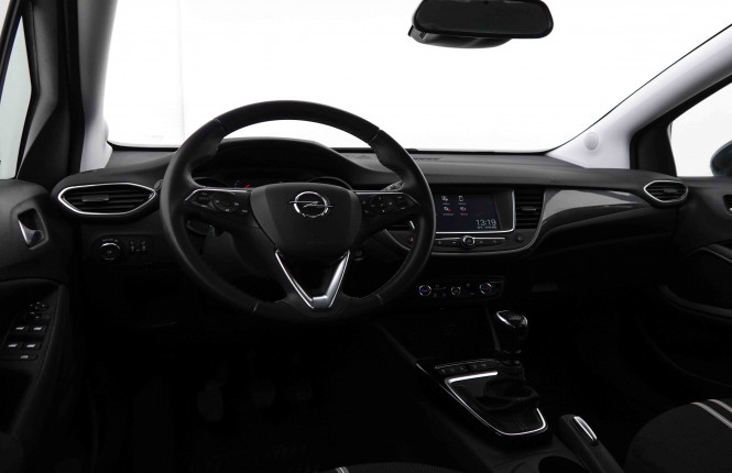 OPEL_OPEL_CROSSLAND_2548062_7.jpg