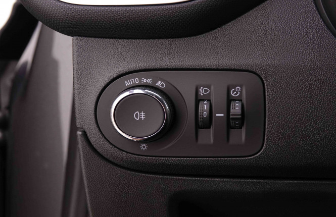 OPEL_OPEL_CROSSLAND_2548062_8.jpg