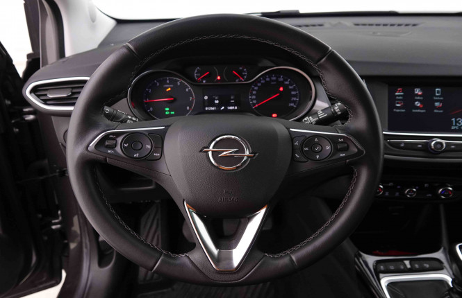 OPEL_OPEL_CROSSLAND_2548062_9.jpg