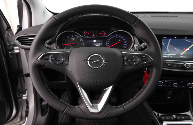 OPEL_OPEL_CROSSLAND_2548067_10.jpg