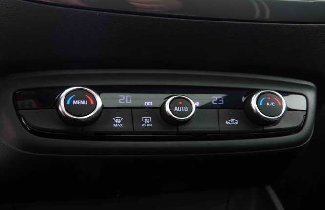 OPEL_OPEL_CROSSLAND_2548067_15.jpg
