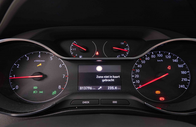OPEL_OPEL_CROSSLAND_2548067_16.jpg